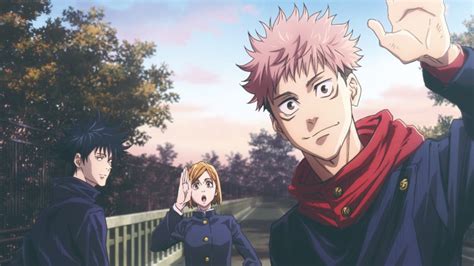 Jujutsu Kaisen Chapter 249 English Release Date。